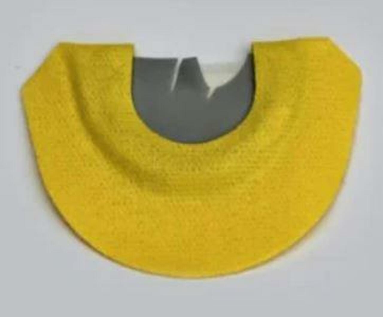 HUNTERS SPECIALTIES DRURY TONGUE CUTTER PLUS MOUTH CALL