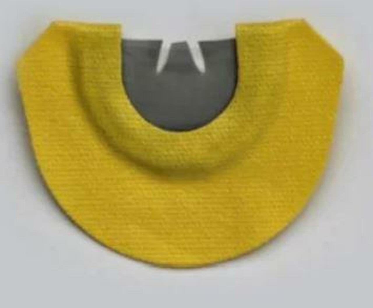 HUNTERS SPECIALTIES DRURY TONGUE INVERTER MOUTH CALL