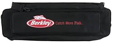 BERKLEY ICE ROD BAG