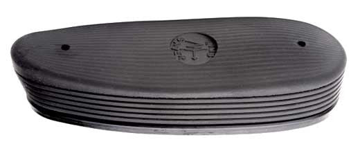LIMBSAVER RECOIL PAD-High Falls Outfitters