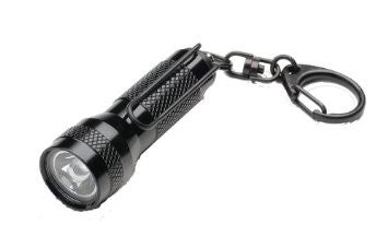 STREAMLIGHT KEY-MATE FLASHLIGHT-High Falls Outfitters