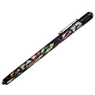 STREAMLIGHT STYLUS PENLIGHT-High Falls Outfitters