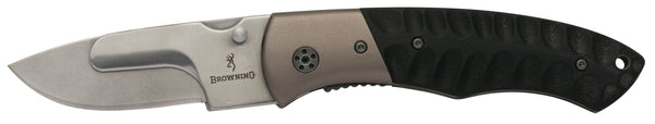 BROWNING SPEED LOAD KNIFE-High Falls Outfitters