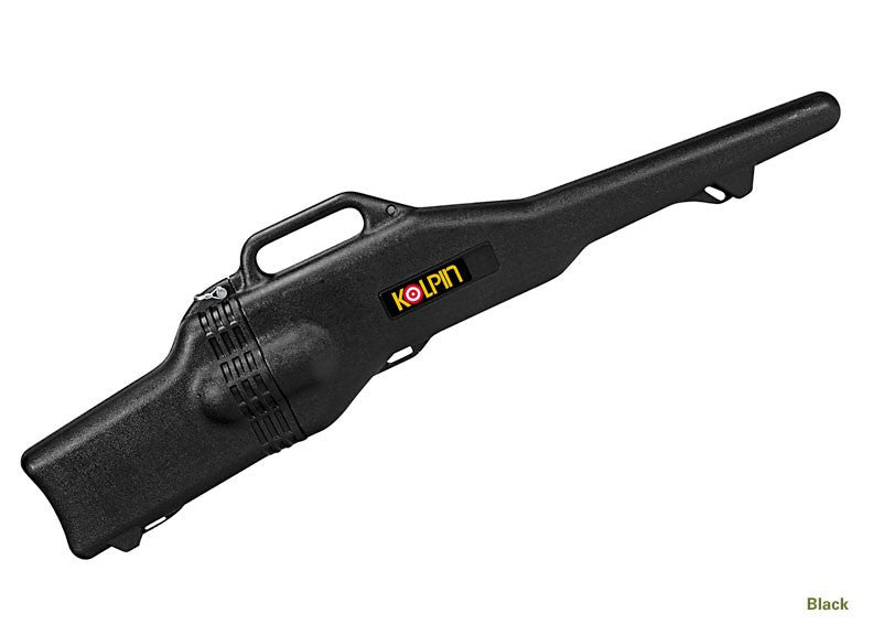 Kolpin Gun Boot-High Falls Outfitters