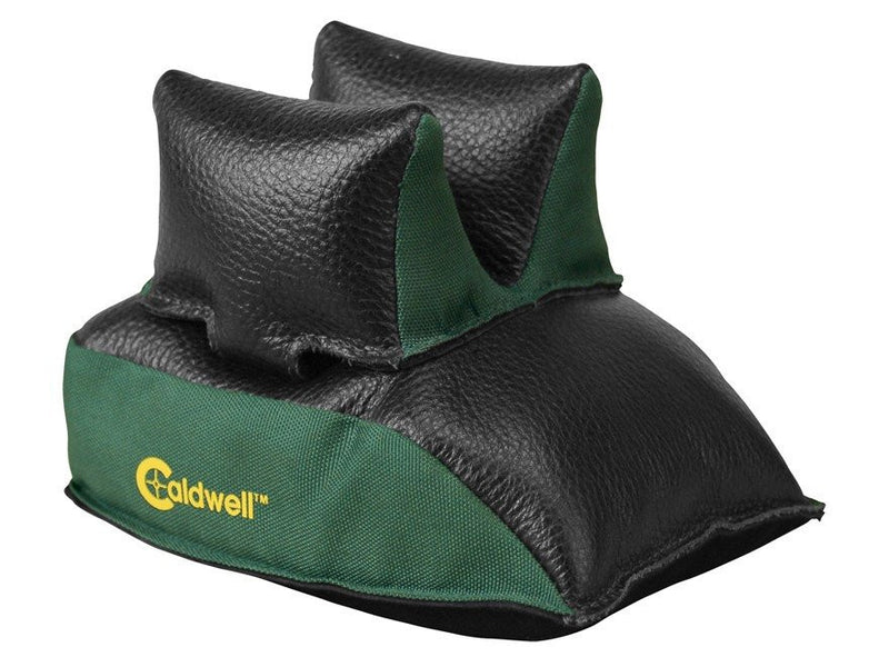 CALDWELL UNFILLED REAR SUPPORT BAG-High Falls Outfitters