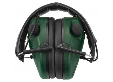 CALDWELL E-MAX ELECTRONIC STEREO HEARING PROTECTION-High Falls Outfitters