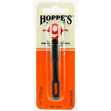 HOPPE'S 16/12 GA SLOTTED END-High Falls Outfitters