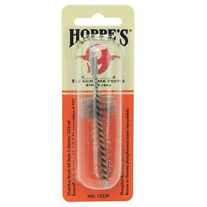 HOPPE'S CHAMBER BRUSH AR STYLE 5.56/.223 CAL-High Falls Outfitters