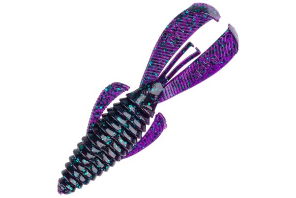 Strike King - Rage Tail Magnum Bug