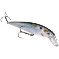 Strike King - KVD Jerkbait