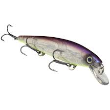 Strike King - KVD Jerkbait