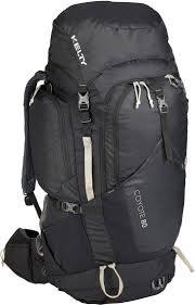 KELTY COYOTE 80 BACK PACK