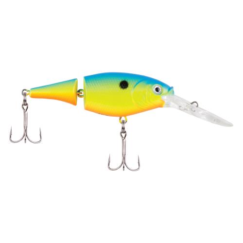 Berkley Flicker Shad Jointed Crankbait