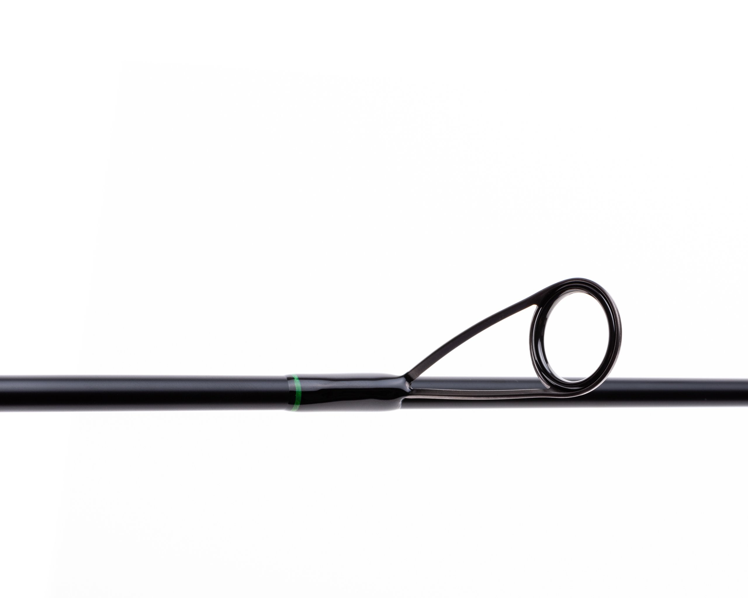 HALO - KS II ELITE - SPINNING ROD