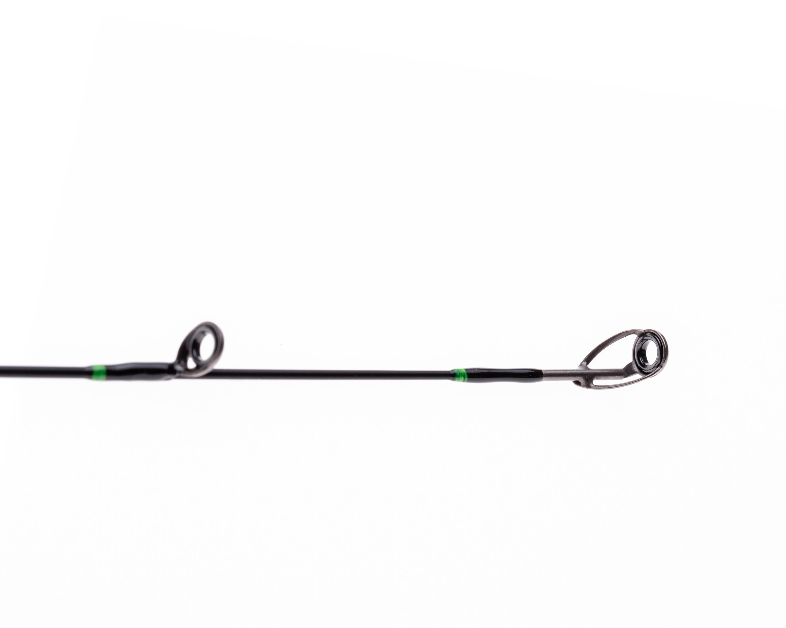 HALO - KS II ELITE - SPINNING ROD