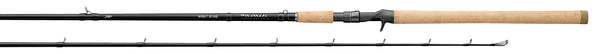 DAIWA KAGE