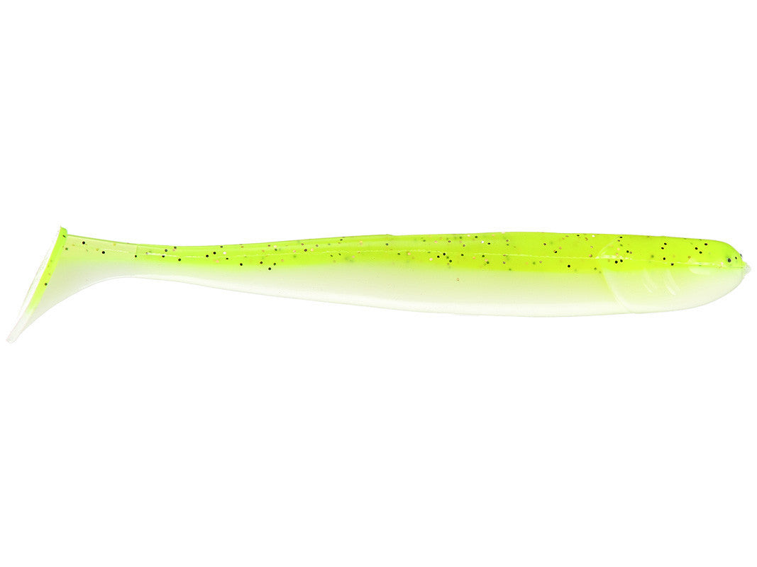 Strike King - KVD - Swim-N-Shiner
