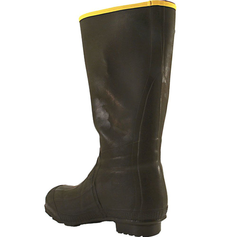 LaCrosse® 18” Burly Insulated Pull-On Boots