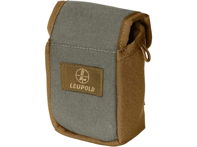 Leupold Pro Guide Rangefinder Pouch
