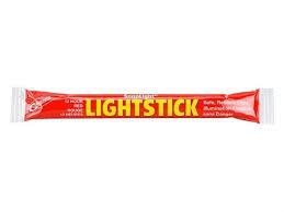 COGHLAN LIGHT STICK