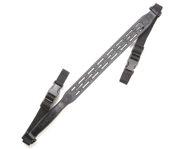 LIMBSAVER COMPOUND BOW SLING