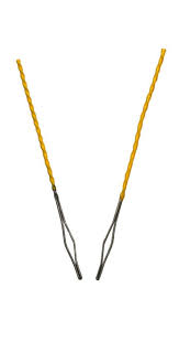 RAPID FISHING SOLUTIONS LINE GUIDE  MICRO SERIES  2 PK