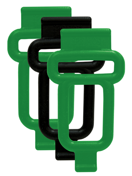 PRIMOS LOCK JAW BOX CALL SILENCERS