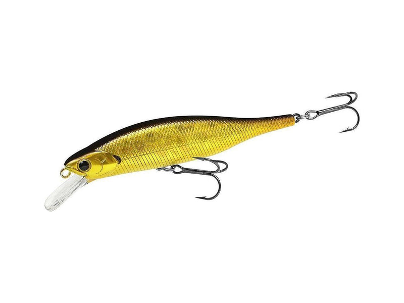 Lucky Craft Lighting Pointer 98XR Jerkbait