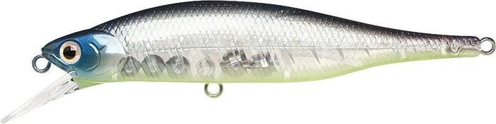 Lucky Craft Lighting Pointer 98XR Jerkbait