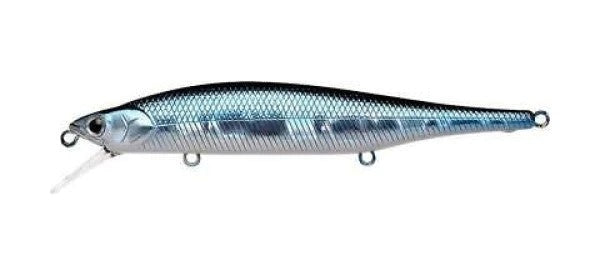 Lucky Craft Lightning Pointer 110 SP Suspending Jerkbait 4.5 inch 1/2 oz