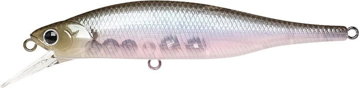 Lucky Craft Lighting Pointer 98XR Jerkbait