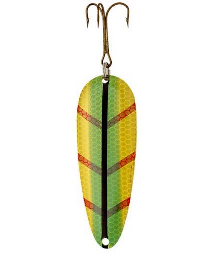 LUCKY STRIKE ORIGINAL DEVIL BAIT