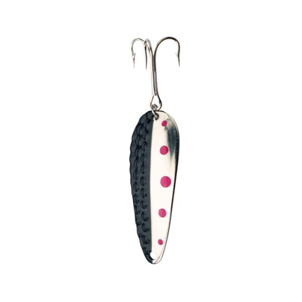 LUCKY STRIKE GEM LURE