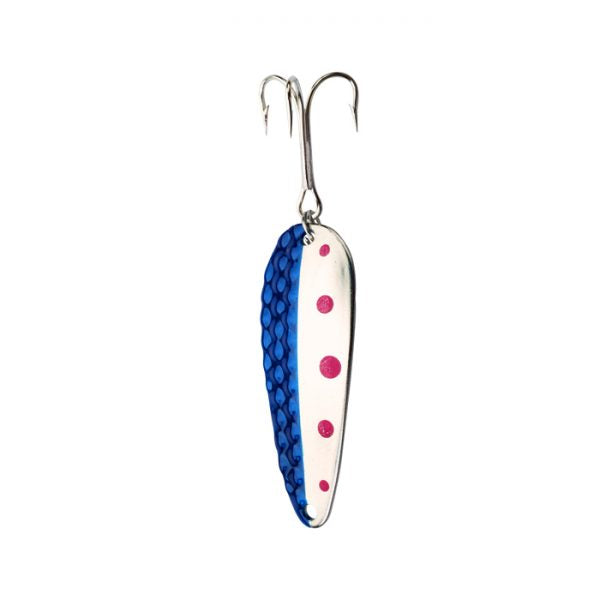 LUCKY STRIKE GEM LURE