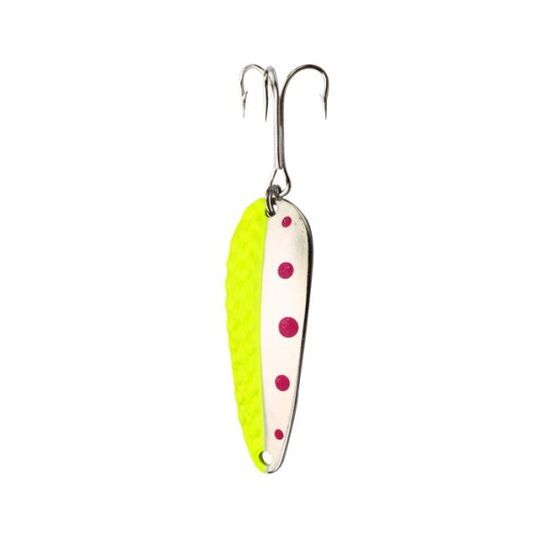 LUCKY STRIKE GEM LURE