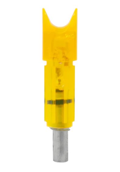 LUMENOK ECC CROSSBOW LIGHTED NOCK