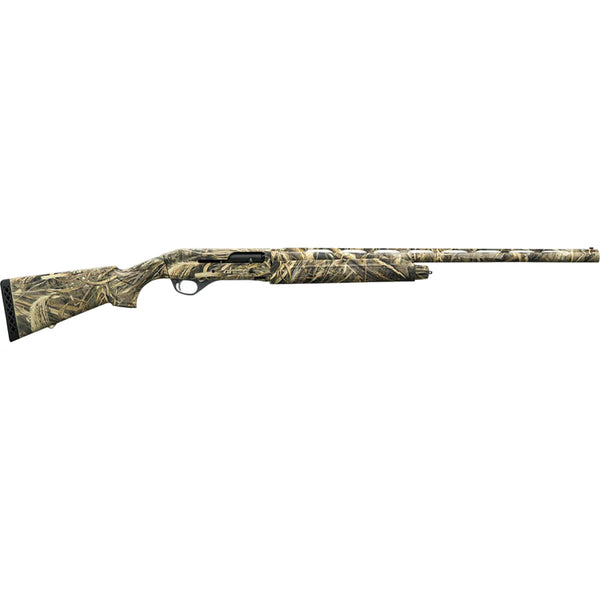 STOEGER M3000 12 GA 3" 28" BBL MAX-5