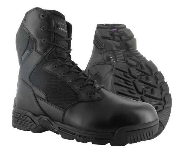 Magnum Stealth Force 8.0 WP Insulated Boots