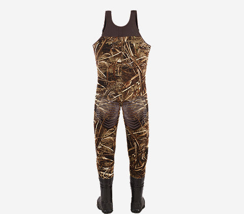 Mallard II Realtree Max-5 1000G-High Falls Outfitters