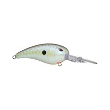 Spro Mike McClelland RkCrawler MD 55 Medium Diving Crankbait