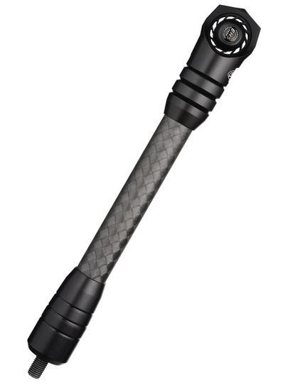 MATHEWS - FLATLINE STABILIZER