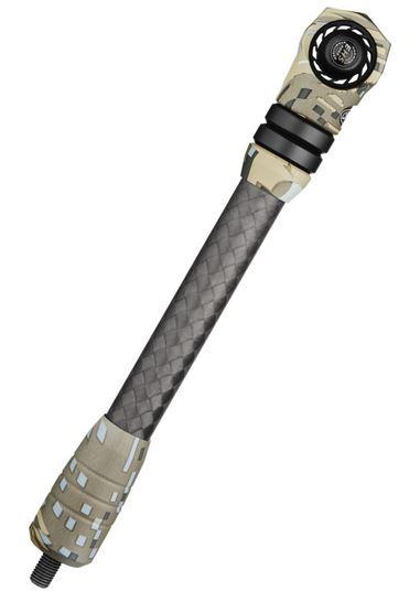 MATHEWS - FLATLINE STABILIZER