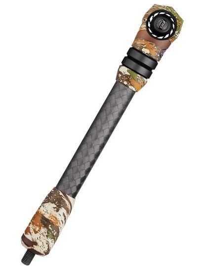 MATHEWS - FLATLINE STABILIZER