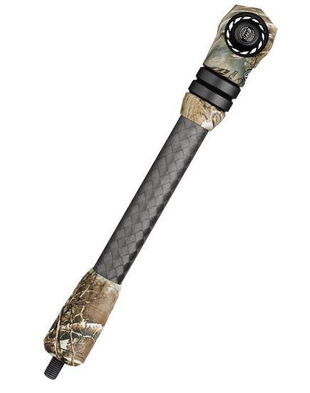 MATHEWS - FLATLINE STABILIZER