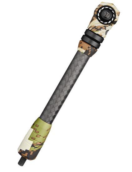 MATHEWS - FLATLINE STABILIZER