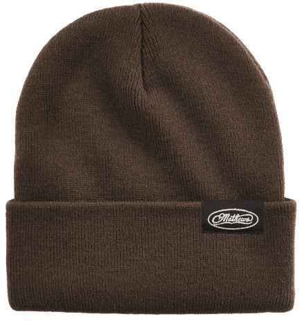 MATHEWS BEANIE