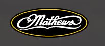 MATHEWS HTX CABLE SET 35 5/8"
