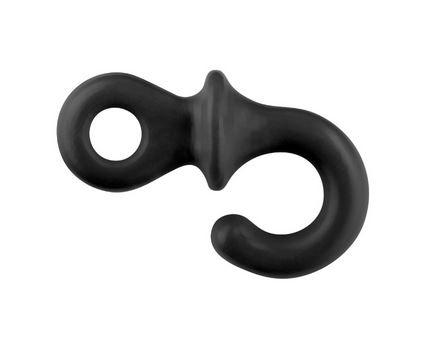 MATHEWS - MONKEY TAILS 4 PK