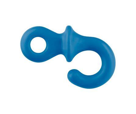 MATHEWS - MONKEY TAILS 4 PK