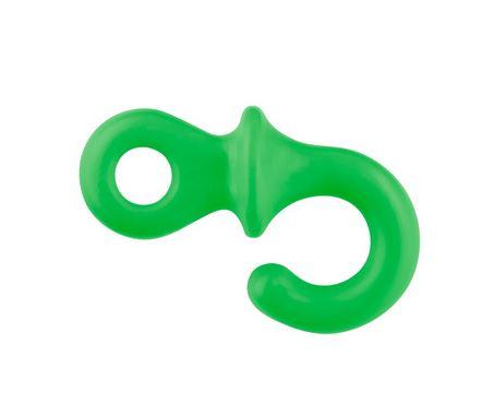 MATHEWS - MONKEY TAILS 4 PK